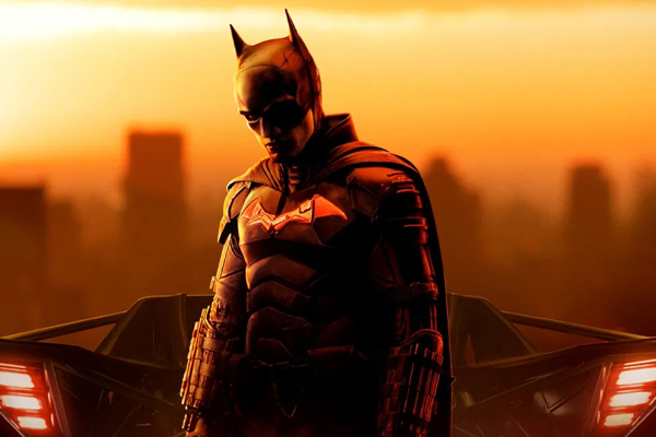 Novo jogo do Batman é revelado na Gamescom 2025, mas pode decepcionar