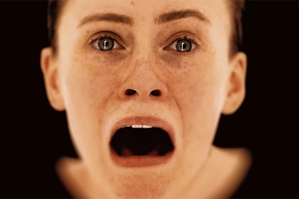 OD, o novo jogo de terror de Kojima tudo o que voc&ecirc; precisa saber 2