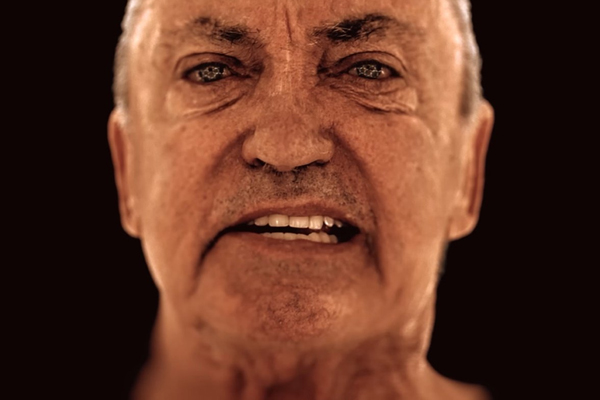 OD, o novo jogo de terror de Kojima tudo o que você precisa saber