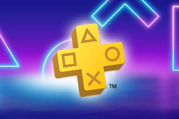 PS Plus de setembro chega com jogo premiado e indie inesquecível
