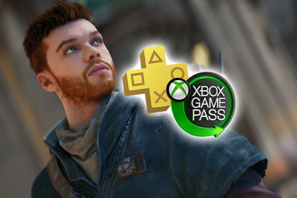 PS Plus e Game Pass retiram quase 20 jogos em agosto; veja a lista completa