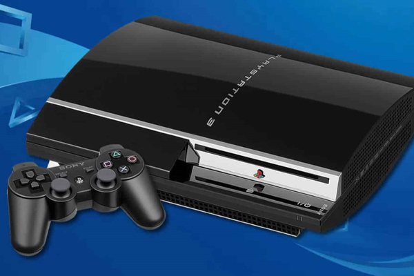 PS3 assusta jogadores com interrupção misteriosa na PS Store