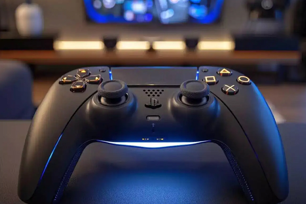 Pr&oacute;ximo Xbox supera PS6 em pot&ecirc;ncia, mas Sony ainda pode levar a melhor