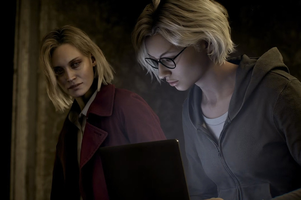 Resident Evil 9 revela gameplay assustador e visual de tirar o fôlego na Gamescom