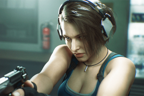 Resident Evil 9 ter&aacute; tr&ecirc;s personagens jog&aacute;veis, segundo vazamentos