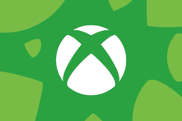 Xbox libera jogos 100% grátis, mas só neste fim de semana — veja como aproveitar