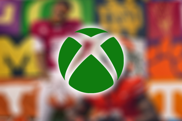 Xbox surpreende com 4 jogos grátis; confira os destaques