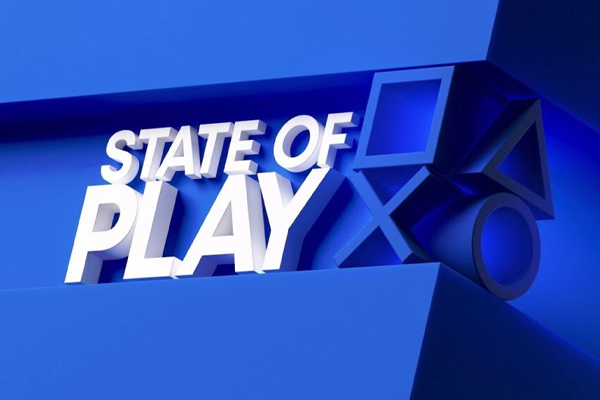 007 First Light ganha gameplay detalhada no State of Play saiba o que esperar