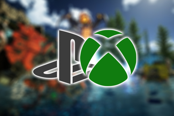 20 jogos grátis para PC, Xbox e PS5 neste fim de semana