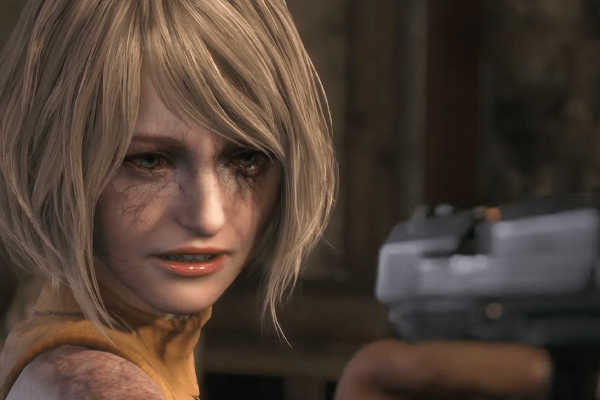 30 jogos com até 95% de desconto na Steam Red Dead 2, Hogwarts Legacy e mais!