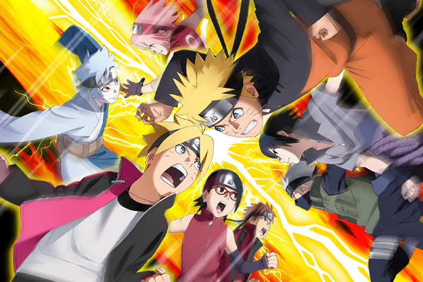 30 jogos grátis para PC, Xbox e mais neste fim de semana