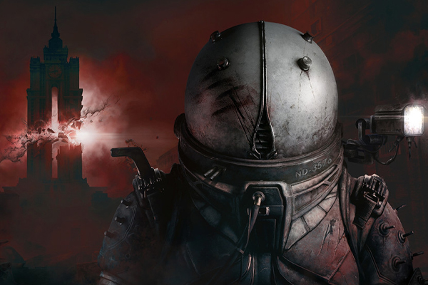 7 jogos incríveis que chegam em setembro de 2025