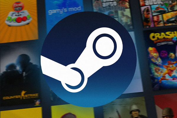 Aproveite! Steam oferece 8 jogos gratuitos por tempo limitado