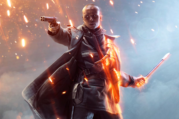 Assinantes do PS Plus perdem Battlefield e mais jogos em outubro de 2025