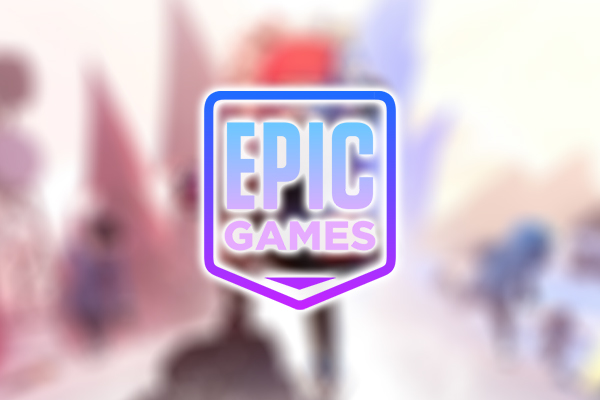 Atenção! Epic Games libera novos jogos gratuitos até a próxima semana