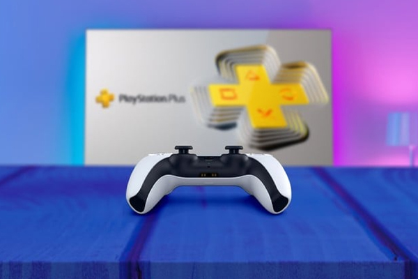 Baixe já! Novos Jogos do PS Plus estão liberados