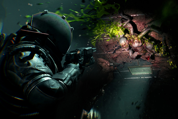 Cronos The New Dawn já está disponível! Veja 10 truques indispensáveis para iniciantes