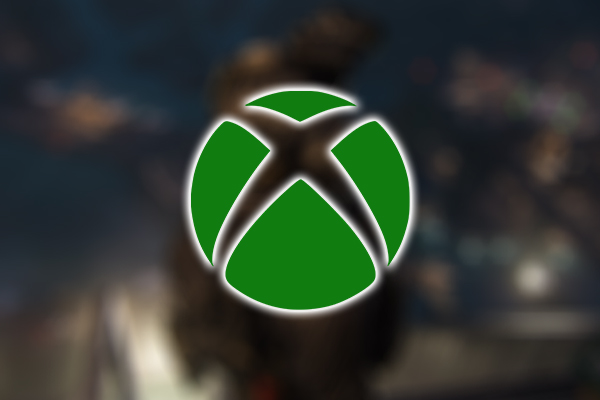 Game Pass de setembro traz jogo INCRÍVEL e prepara Beta de Black Ops 7