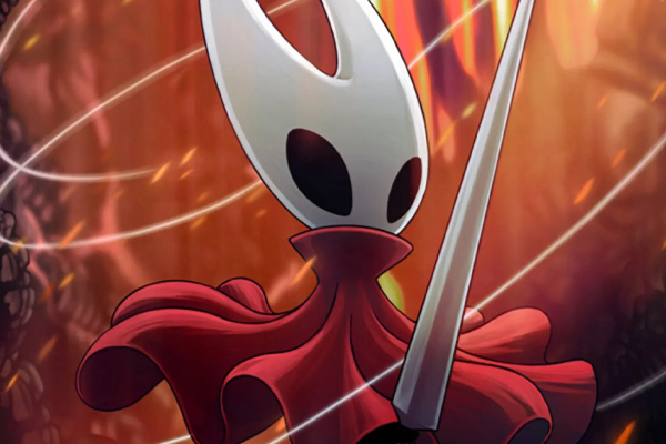 Hollow Knight Silksong descubra o preço, requisitos e quando jogar no Brasil