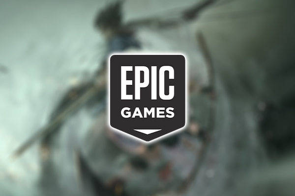 Jogos grátis da semana na Epic Games veja como baixar antes do prazo acabar