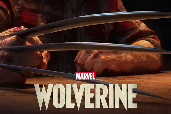Marvel’s Wolverine pode finalmente aparecer em grande apresentação da PlayStation