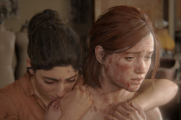 Neil Druckmann confirma novidades de The Last of Us e fãs apostam em Parte 3