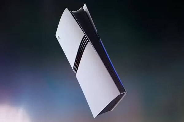 Nova vers&atilde;o do PS5 Pro ser&aacute; lan&ccedil;ada ainda em setembro