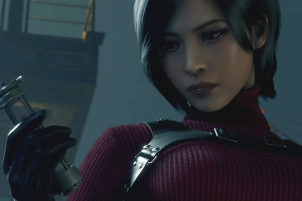 Novo filme de Resident Evil mistura RE2 e RE3, mas terá o tom sombrio de RE4