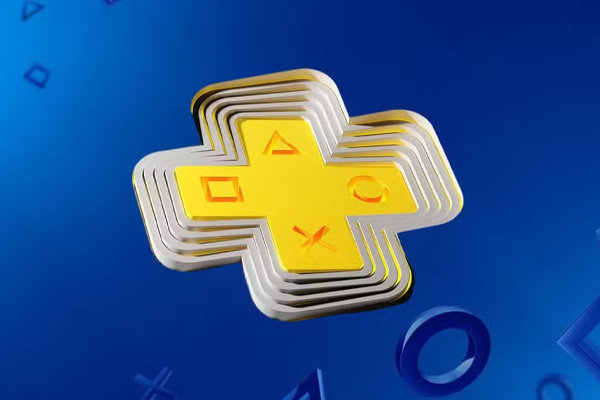 PS Plus outubro 2025 fãs podem descobrir a lista de jogos grátis antes do prazo oficial