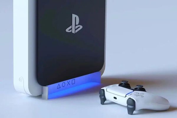 PS6 pode ter desempenho absurdo! rumores indicam at&eacute; 12x mais poder em ray tracing