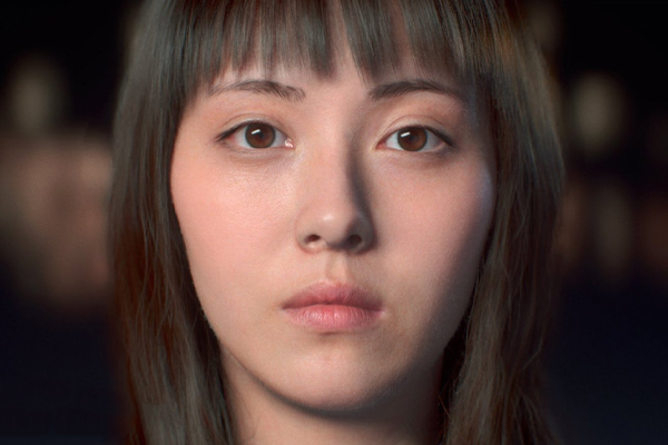 Physint recebe atualização promissora e promete ser o sucessor espiritual de Metal Gear