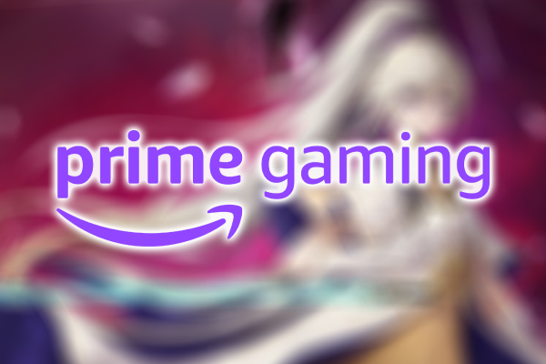 Resgate agora! 4 jogos grátis chegam ao Prime Gaming nesta quinta (11)