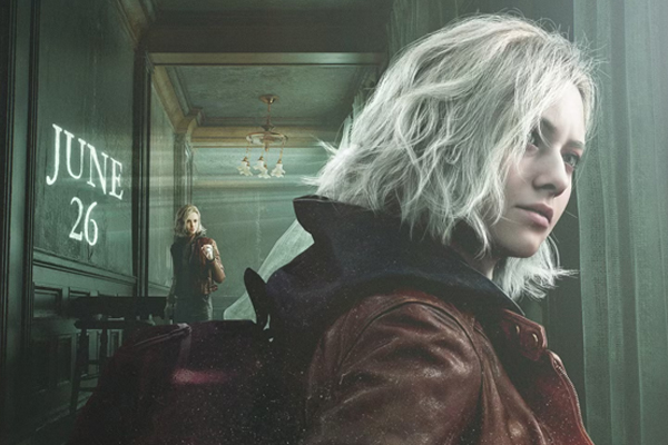 Resident Evil Requiem pode chegar ao PS4 e Switch 2