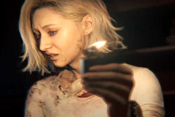 Resident Evil Requiem revela inimigos assustadores e confirma retorno da Umbrella