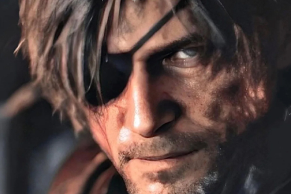 Resident Evil Requiem vazamento sobre Leon Kennedy &eacute; falso, diz insider