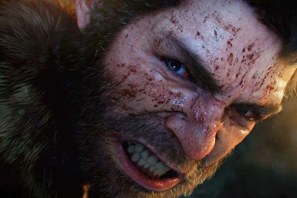 TODOS os anúncios do State of Play de setembro