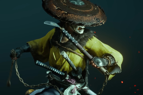 TODOS os lançamentos dos games em outubro de 2025