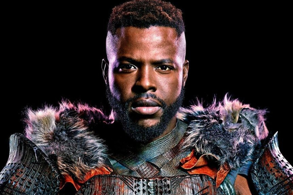 Todos os atores cotados para viver Kratos na s&eacute;rie de God of War da Amazon 1