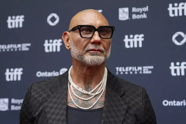 Todos os atores cotados para viver Kratos na s&eacute;rie de God of War da Amazon 4