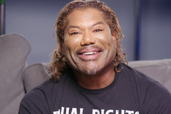 Todos os atores cotados para viver Kratos na s&eacute;rie de God of War da Amazon 5