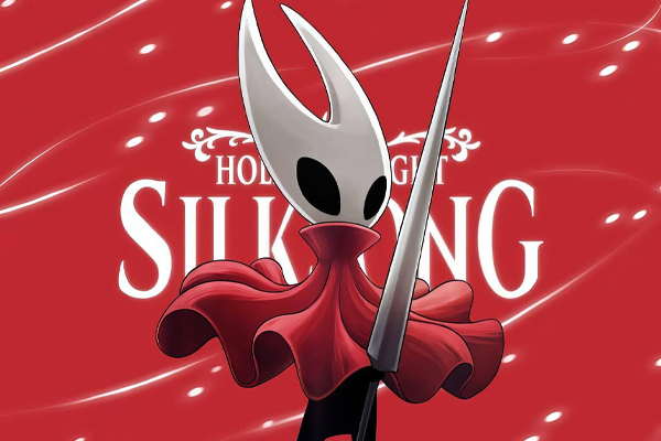 Todos os chefes de Hollow Knight Silksong explicados – Táticas, ataques e como superá-los