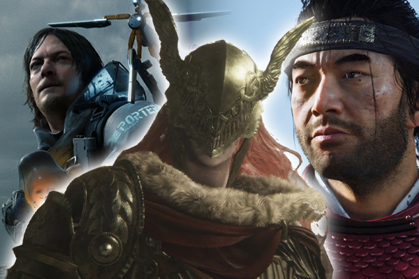 Todos os filmes de jogos em produção veja a lista completa das adaptações