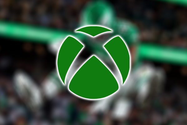 Xbox Game Pass libera 4 jogões de graça até 7 de setembro