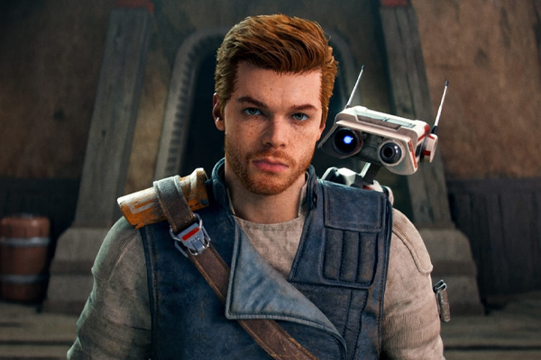 10 jogos AAA por menos de R$ 100 na PS Store nesta semana!