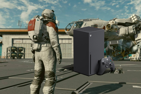 Adeus Xbox Microsoft muda tudo e o futuro dos consoles está em risco!