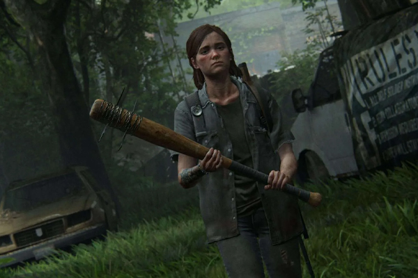 Aproveite! 8 jogos de graça disponíveis neste fim de semana no PS5, Xbox e PC