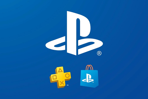 Atualiza&ccedil;&atilde;o do PS App transforma a experi&ecirc;ncia na PS Store