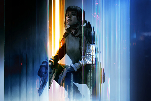 Call of Duty Black Ops 7 pode ser lançado antes do esperado, dizem insiders