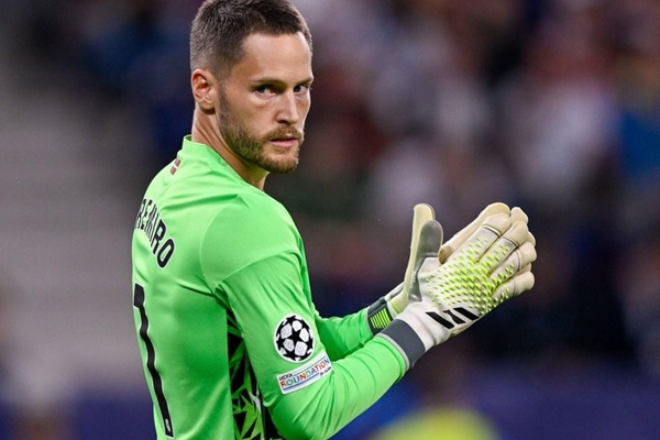 EA Sports FC 26 Jogadores bons e baratos para contratar 1