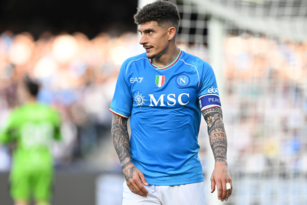 EA Sports FC 26 Jogadores bons e baratos para contratar 2